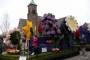 Thumbs/tn_Bloemencorso Noordwijkerhout 049.jpg